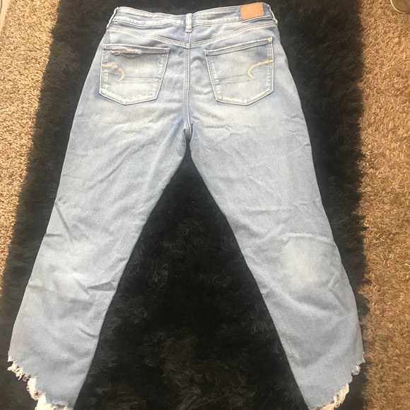 Sold - Picture 3 of 5